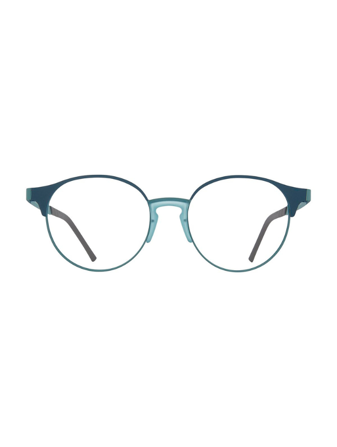 Lookkino / Sensifit / 03490.47.M4 - 6