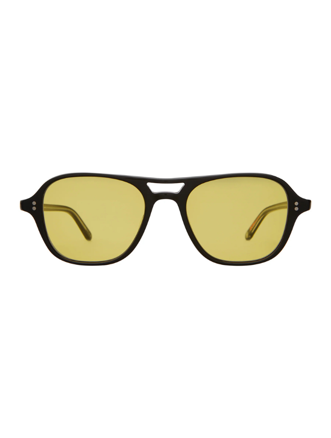 DOC SUN - 1