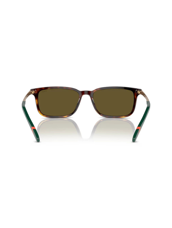 Lunettes de soleil Polo Ralph Lauren PH4212 - 3