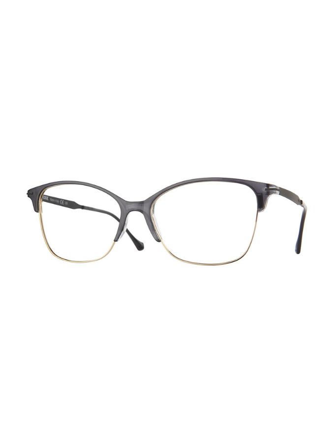 Look / Nil Xinox / 04707.53.W4 - 2