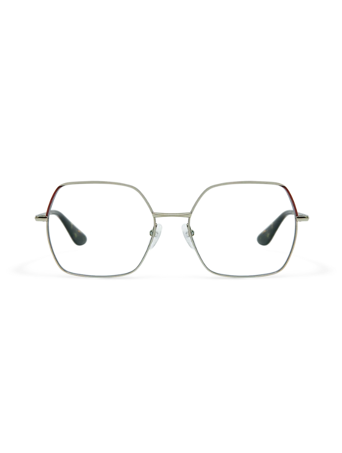Lunette SORENNE - 3