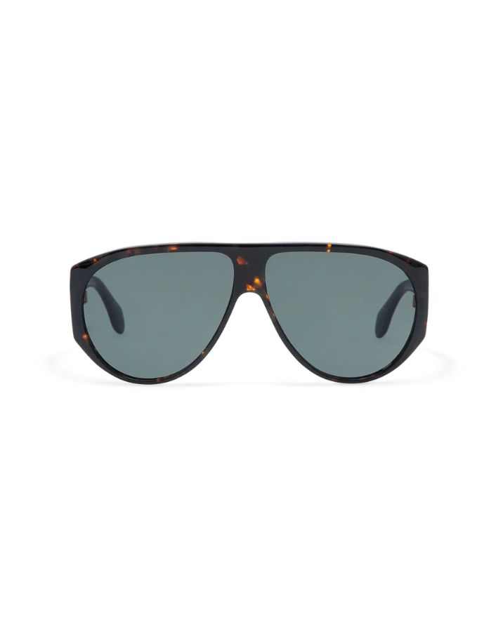 Lunettes TALIAH - 2