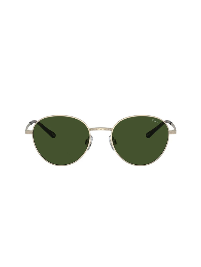 Lunettes de soleil Polo Ralph Lauren PH3144 - 921171 - 4