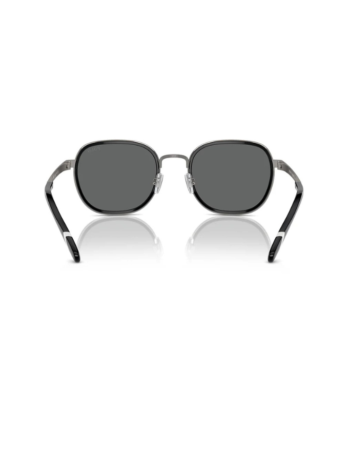 Lunettes de soleil Polo Ralph Lauren PH3151 - 4
