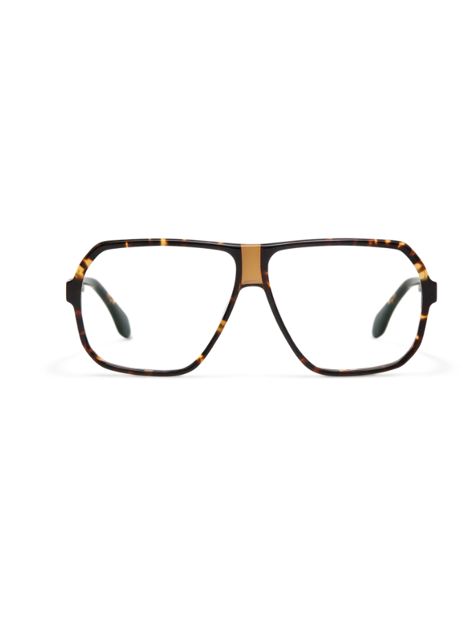 Lunette MARGAUX - 4
