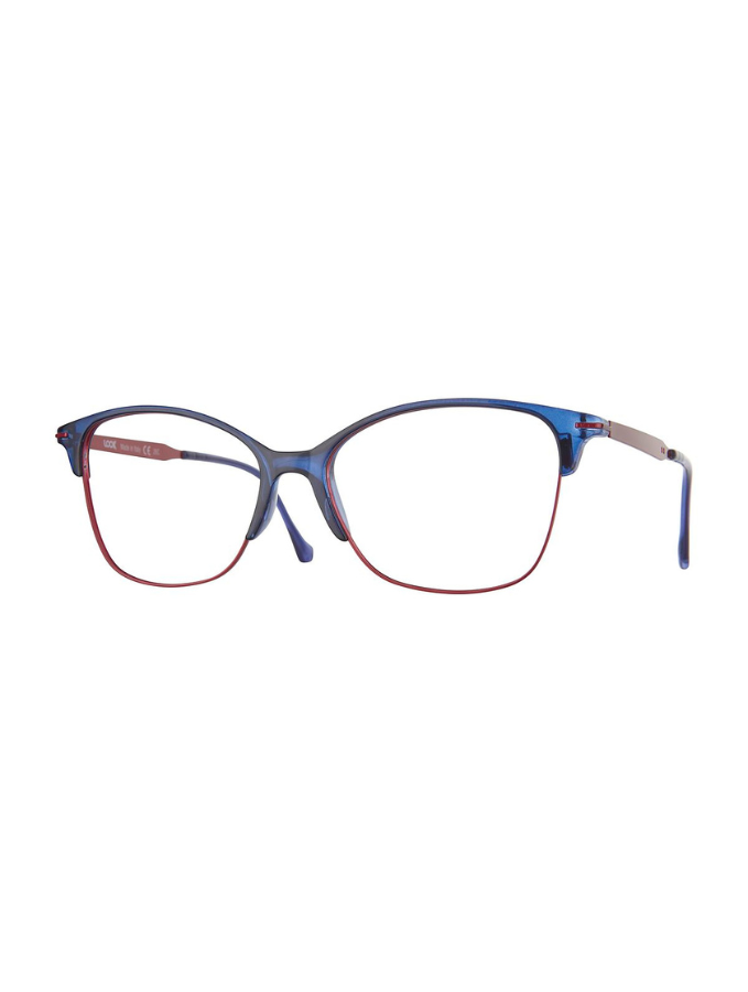 Look / Nil Xinox / 04707.53.W4 - 3