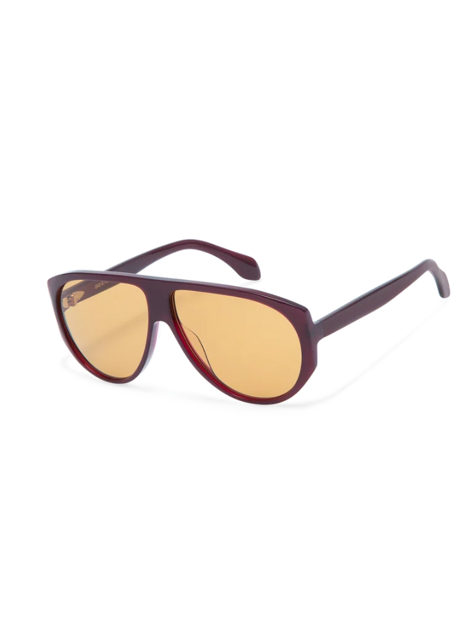 Lunettes TALIAH - 3