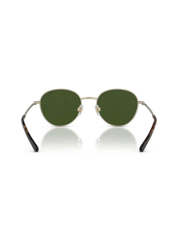 Lunettes de soleil Polo Ralph Lauren PH3144 - 921171 - 2