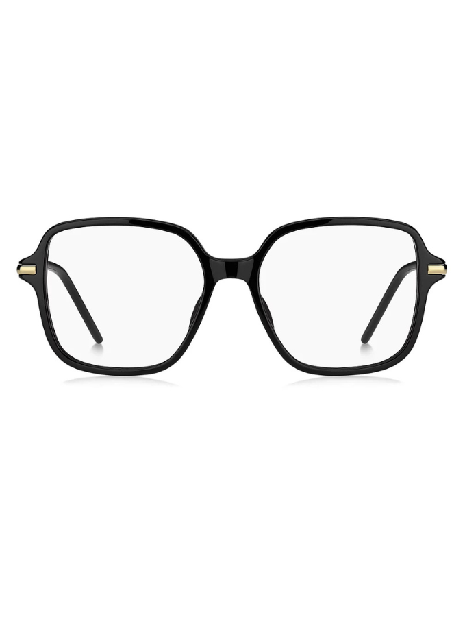 Lunettes de vue Marc Jacobs MARC-593 - 807 - Noir - 3