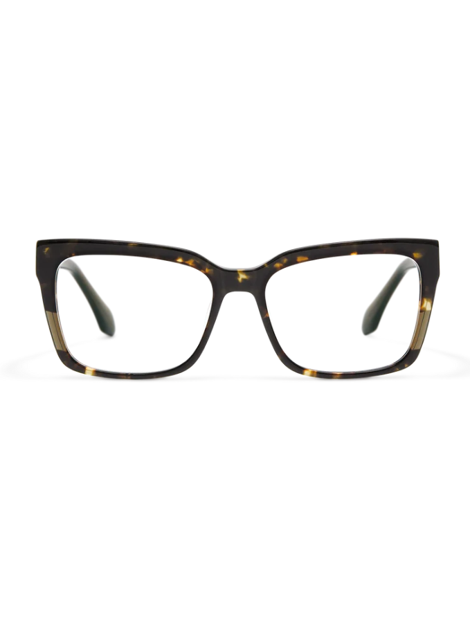 Lunette ARLENE - 3