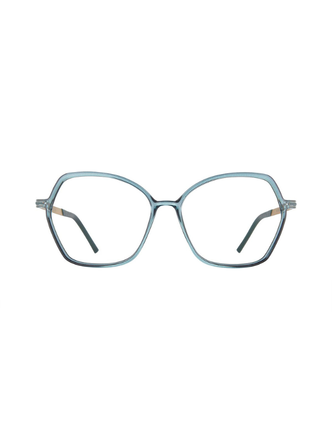 Look / Nil Titanium / 04617.56.W5 - 6