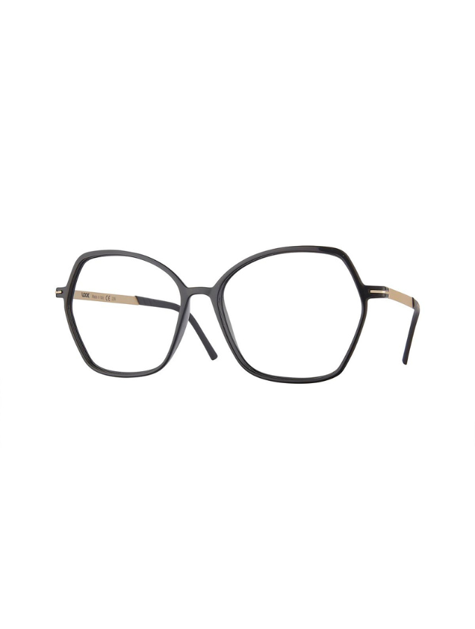 Look / Nil Titanium / 04617.56.W5 - 2