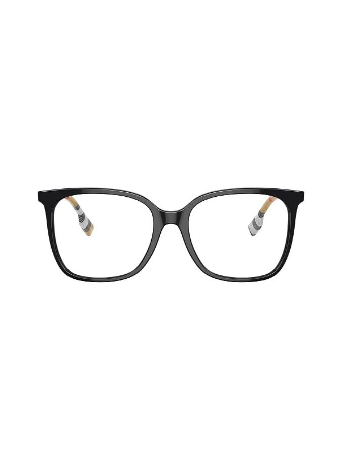 Lunettes de vue Burberry Louise - 1