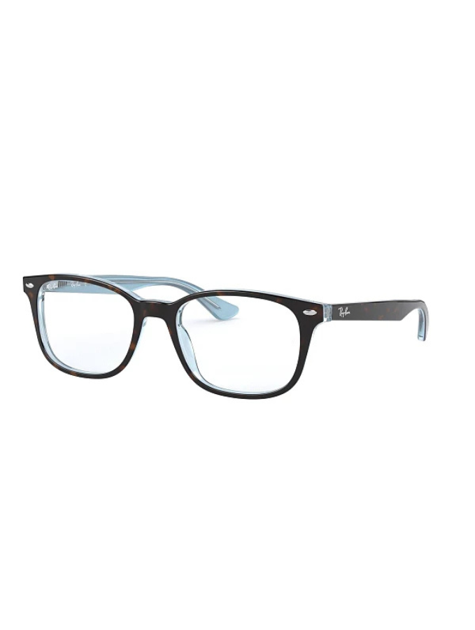 Lunettes de vue Ray-Ban - Marron