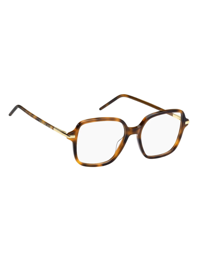 Lunettes de vue Marc Jacobs MARC-593 - 05L - Havane - 2