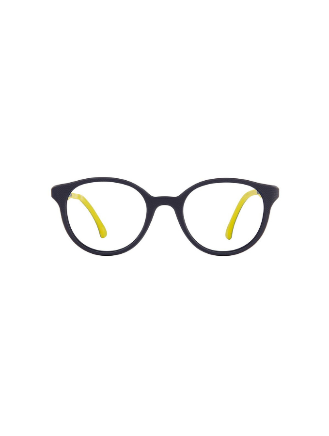 Lookkino / Rubber Evo / 05356.45.W2 - 2