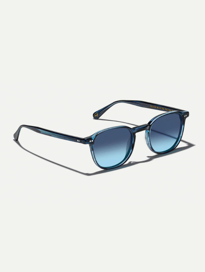 ARTHUR SUN - 4