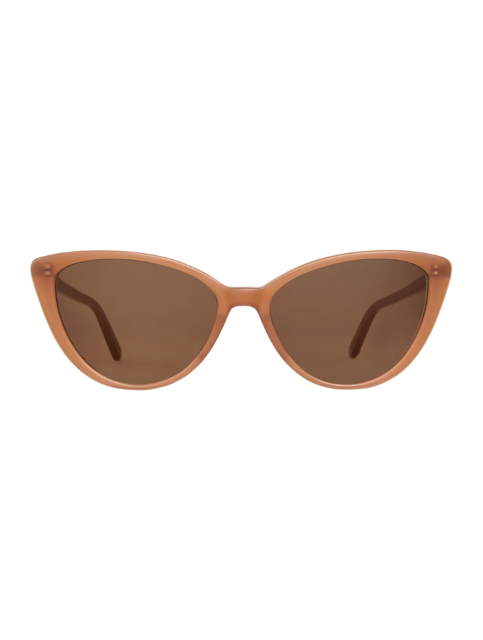 DOEN PAR Garrett Leight DOYENNE SUN - 1