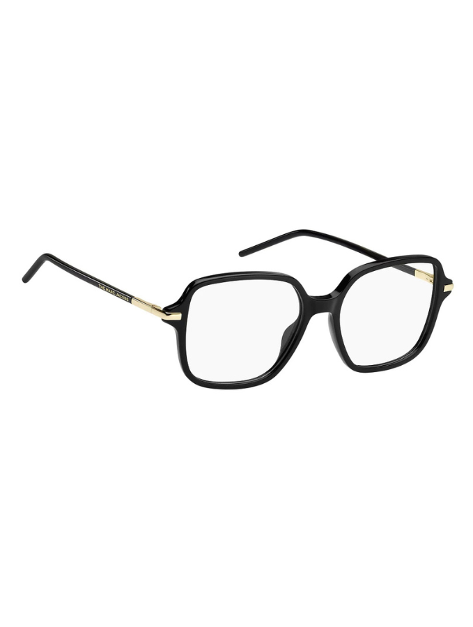 Lunettes de vue Marc Jacobs MARC-593 - 807 - Noir - 2