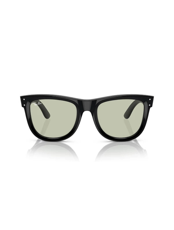 Lunettes de soleil Ray-Ban Wayfarer Reverse