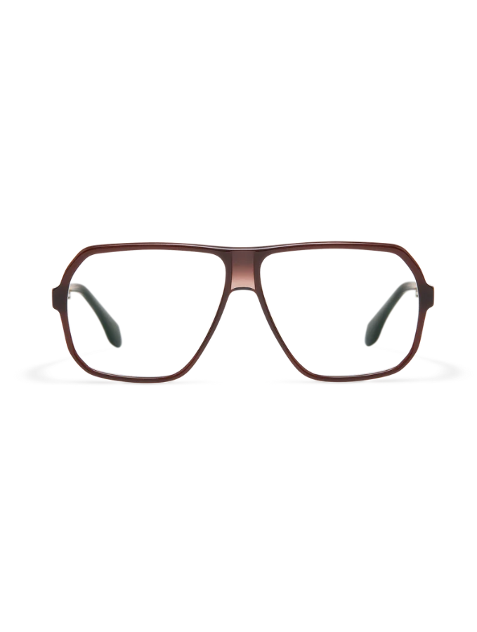 Lunette MARGAUX - 3