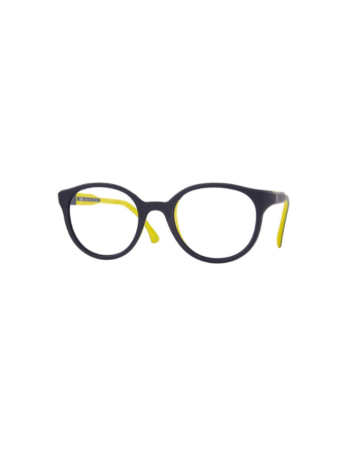Lookkino / Rubber Evo / 05356.45.W2