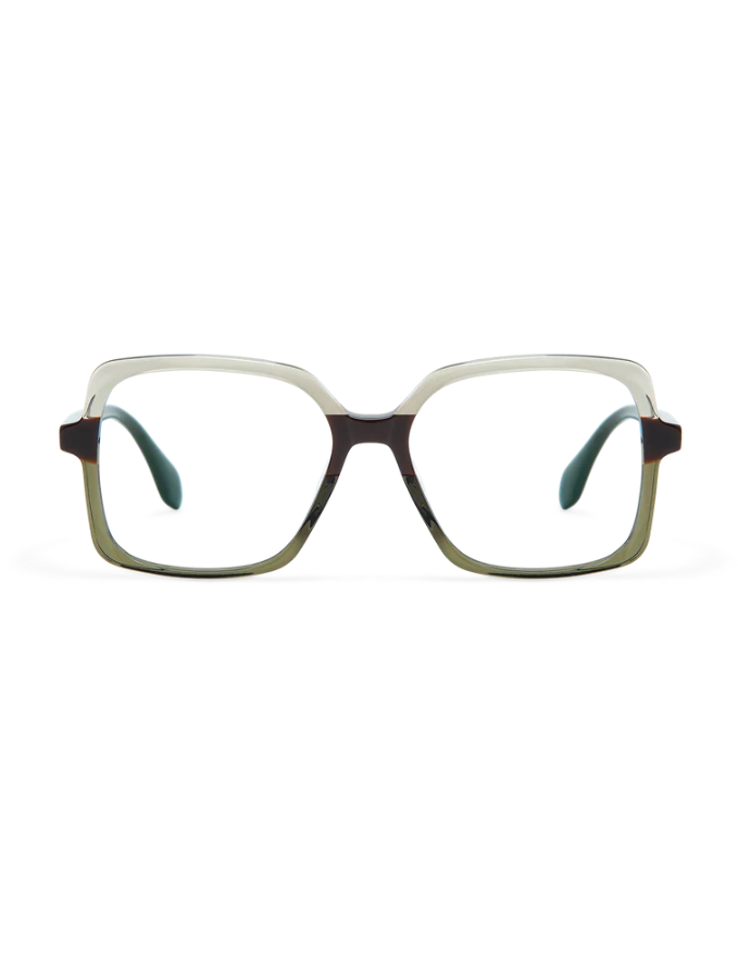 Lunette ARMINA - 4