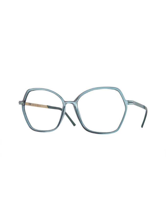 Look / Nil Titanium / 04617.56.W5 - 5