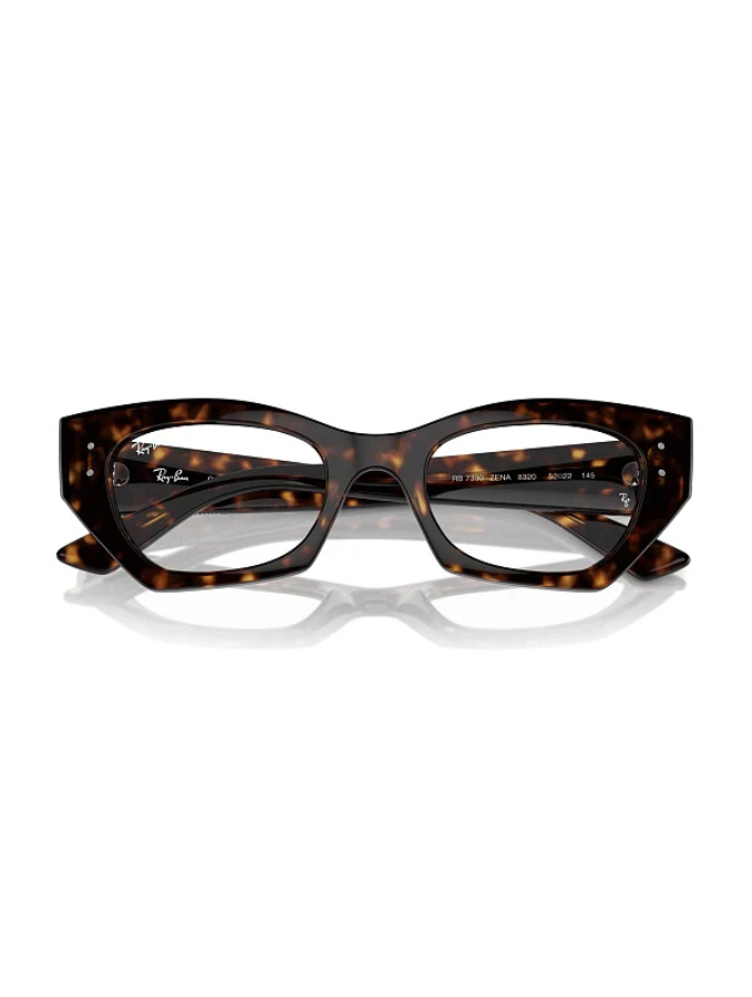Lunettes de vue Ray-Ban Zena - 3