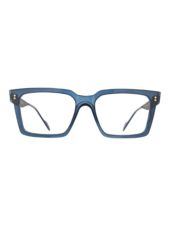 Look / Nil Xinox / 75390.55.W6 - 4