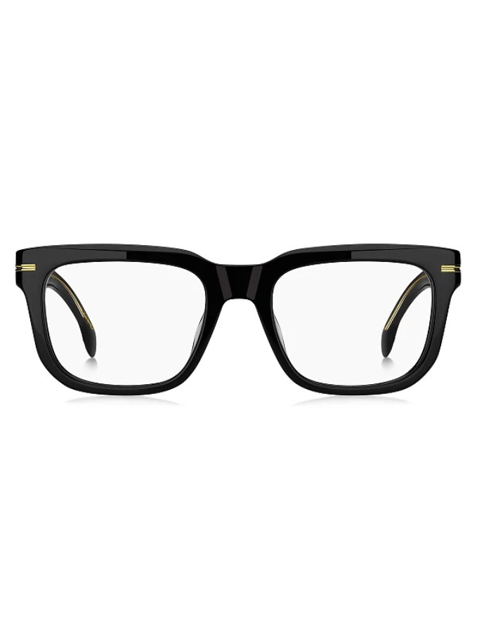 Lunettes de vue Hugo Boss - 3