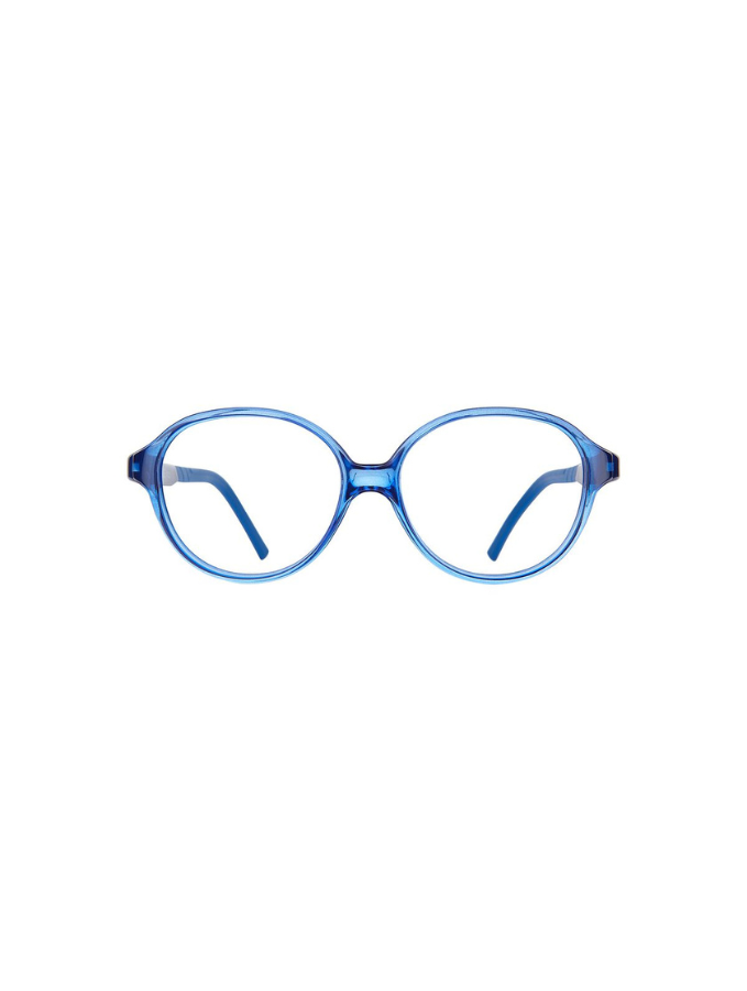 Lookkino / Full Nil / 03897.43.W2 - 6