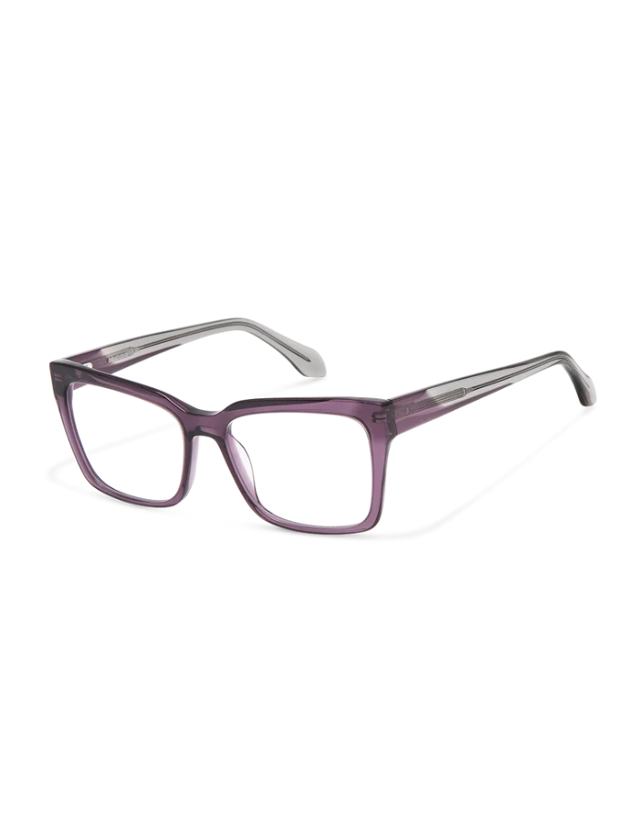 Lunette ARLENE - 4