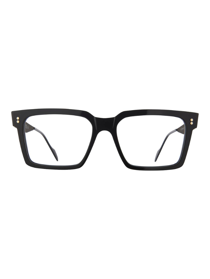 Look / Nil Xinox / 75390.55.W6 - 2