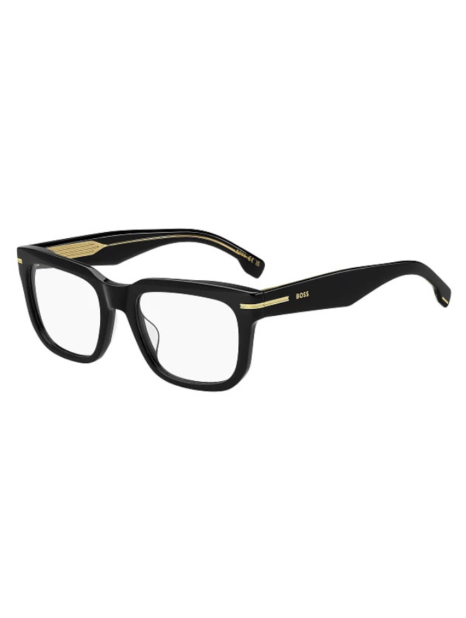 Lunettes de vue Hugo Boss - 4