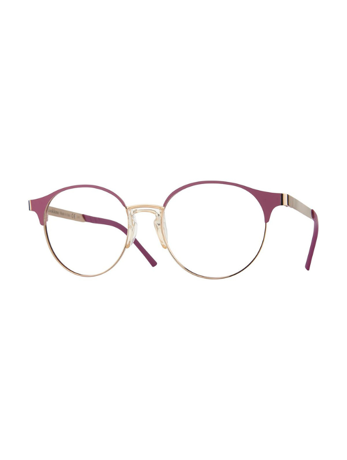 Lookkino / Sensifit / 03490.47.M4 - 2