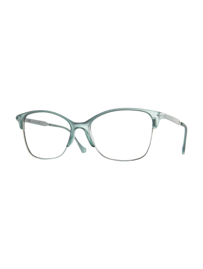 Look / Nil Xinox / 04707.53.W4 - 5