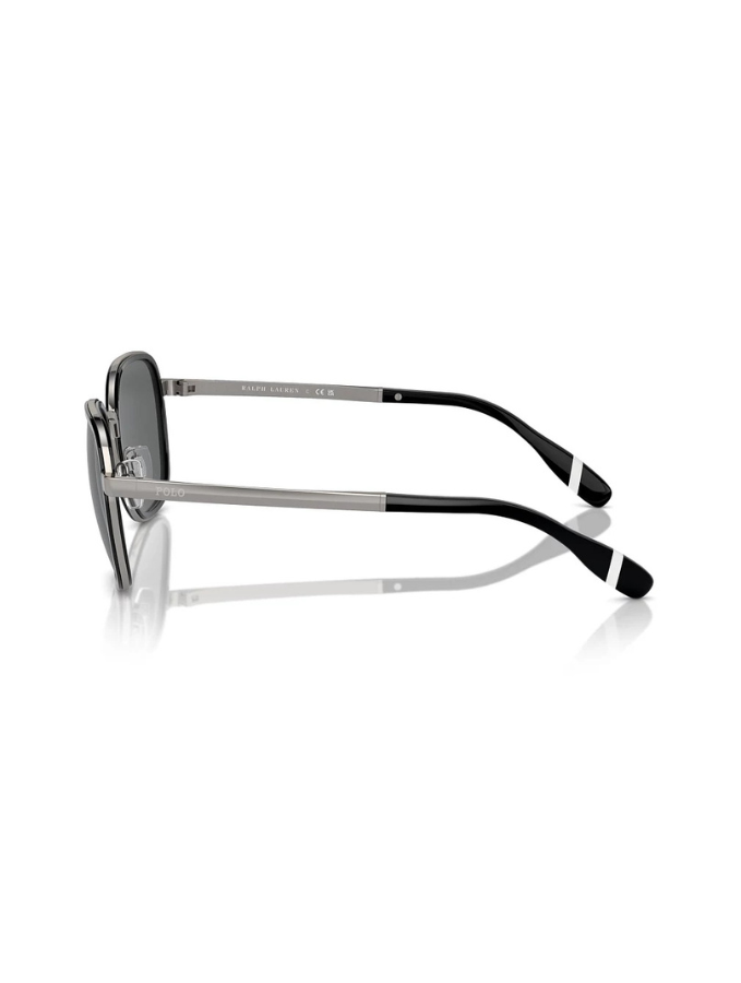 Lunettes de soleil Polo Ralph Lauren PH3151 - 3