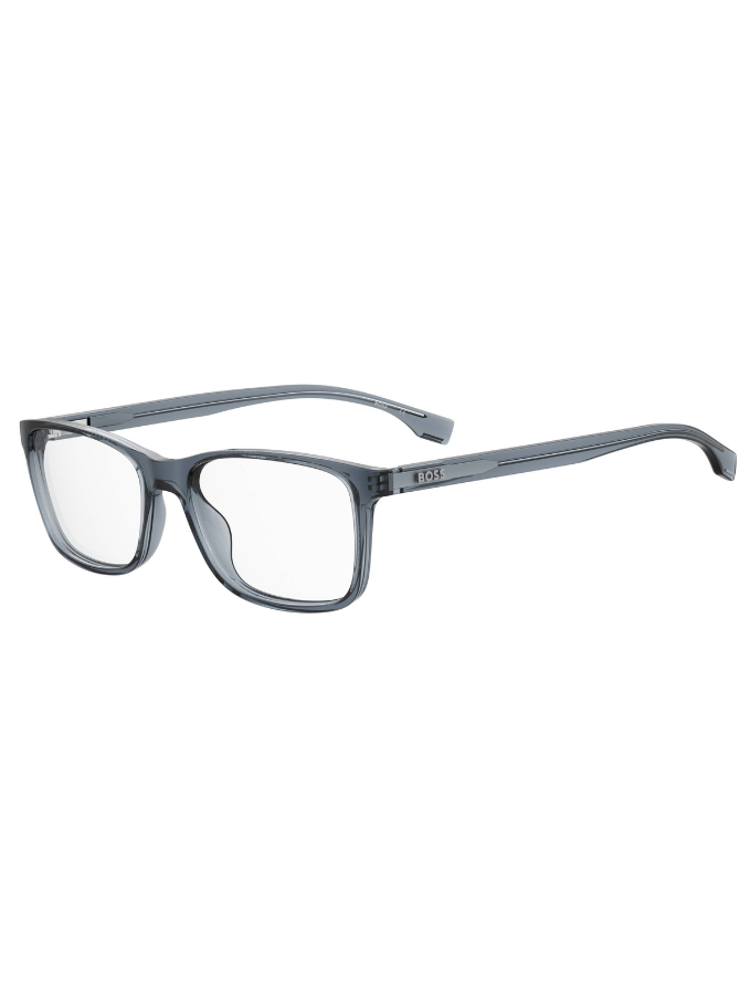 Lunettes de vue Hugo Boss - PJP - Bleu