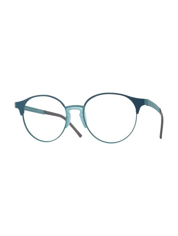 Lookkino / Sensifit / 03490.47.M4 - 5