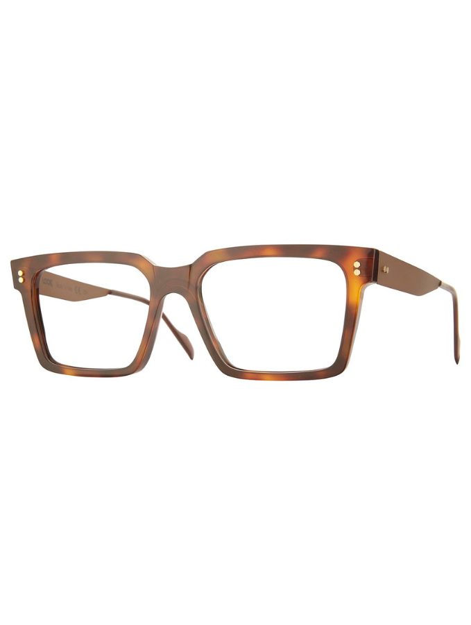 Look / Nil Xinox / 75390.55.W6 - 5