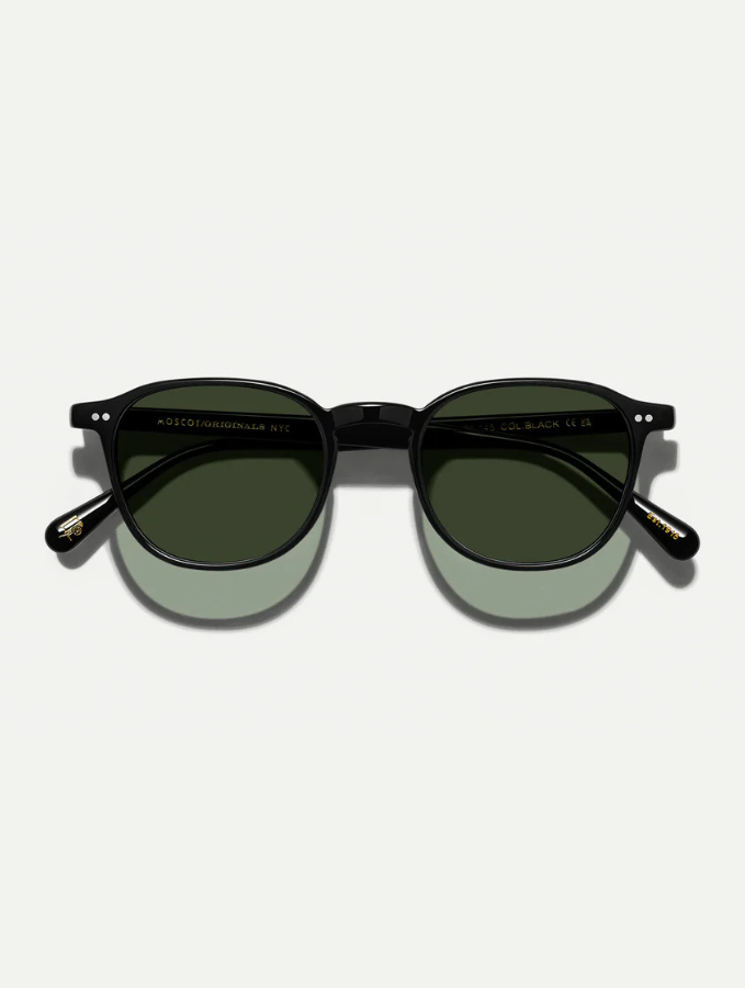 ARTHUR SUN - 3