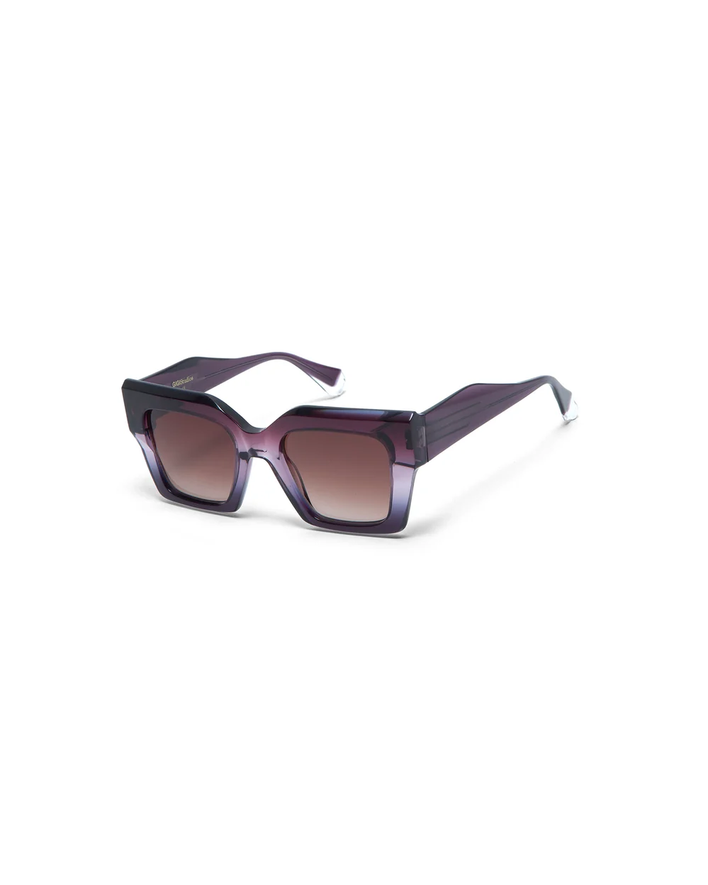 Lunette KENDALL - 3