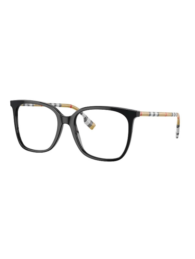 Lunettes de vue Burberry Louise