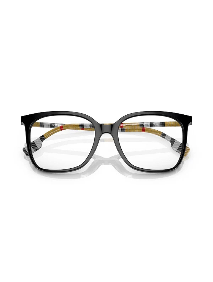Lunettes de vue Burberry Louise - 4