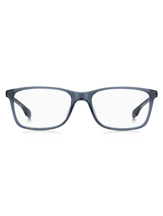 Lunettes de vue Hugo Boss - PJP - Bleu - 3