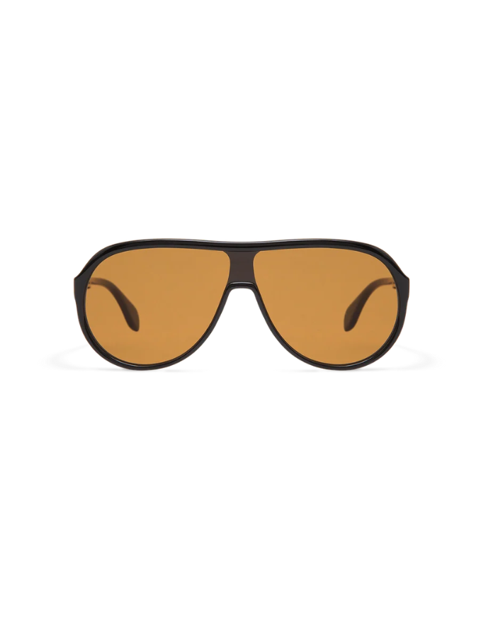 Lunette SELINE - 3
