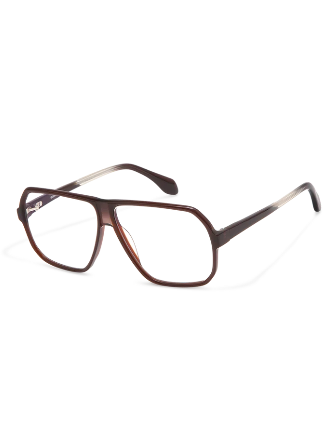 Lunette MARGAUX - 2