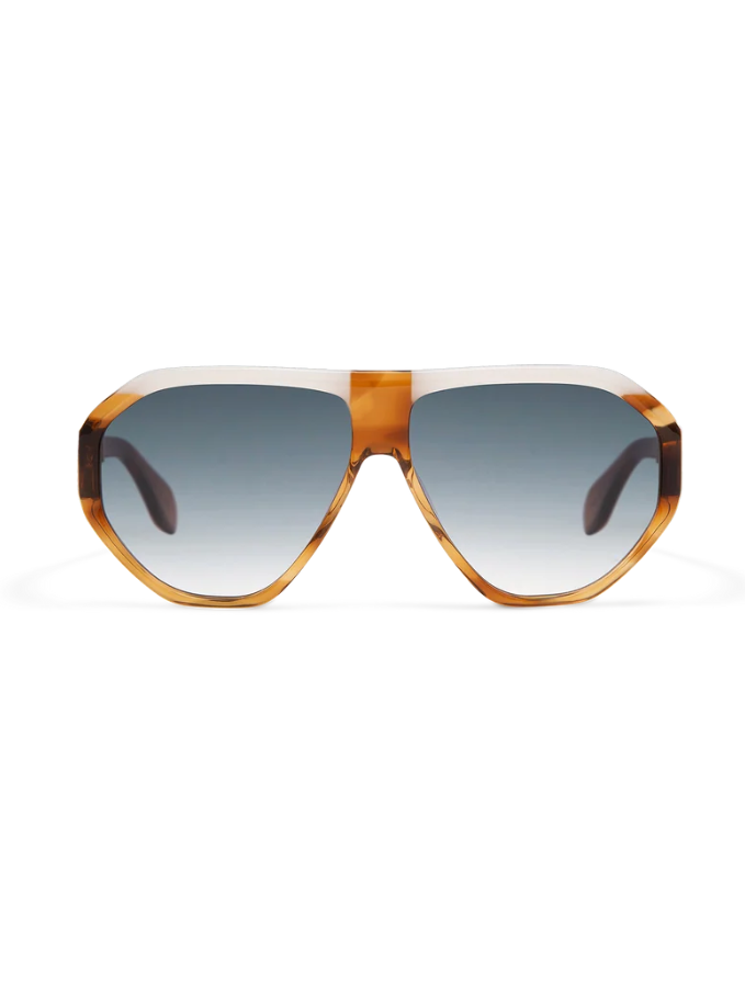 Lunette ROWE - 4