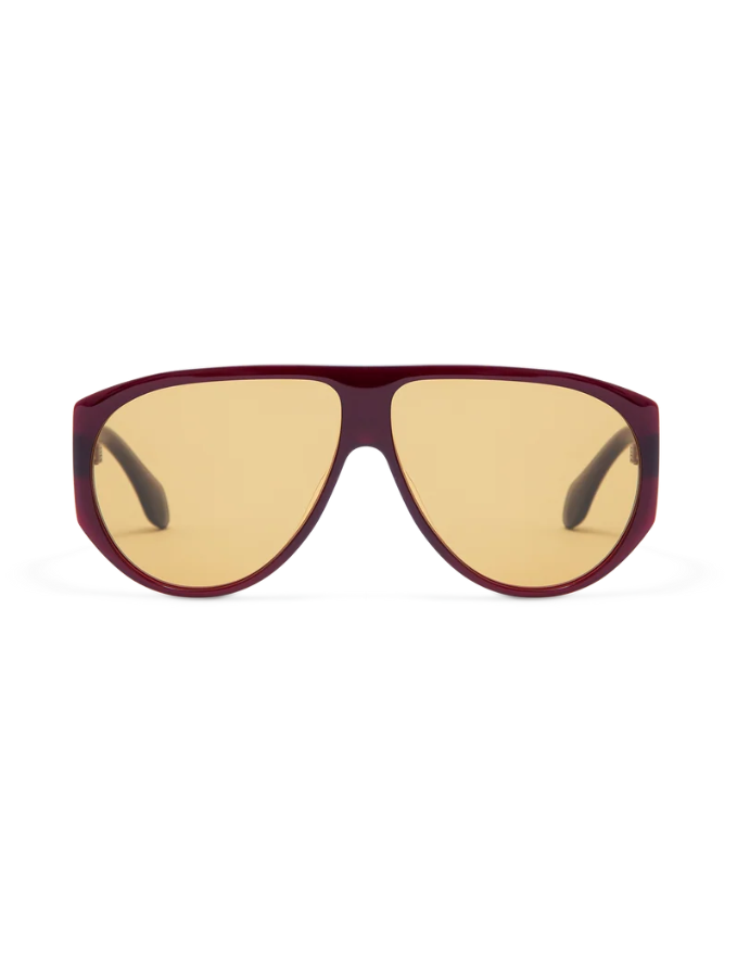 Lunettes TALIAH - 4